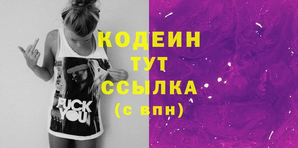 ECSTASY Майский