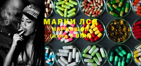 ECSTASY Майский