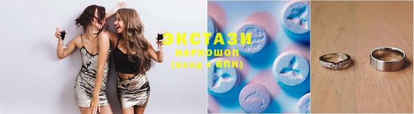 гидра Ахтубинск