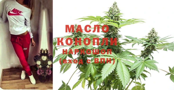 ECSTASY Майский