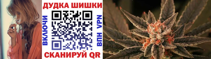 Бошки марихуана план  OMG   Шацк 